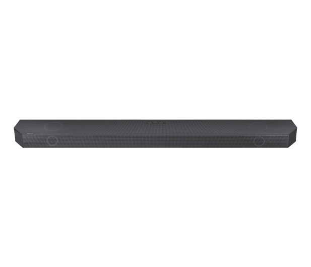 Samsung HW-Q800B - 737288 - zdjęcie 7